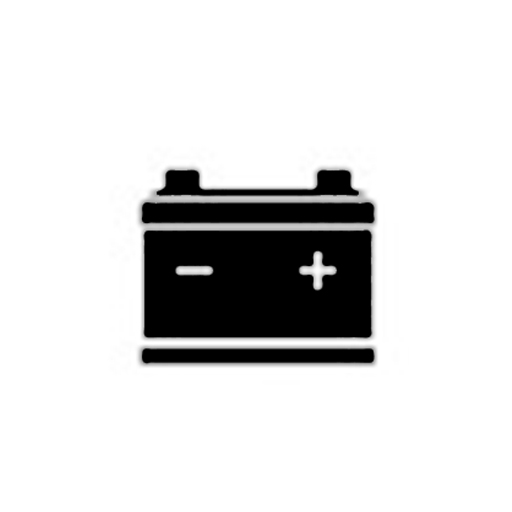 auti.png, 12kB