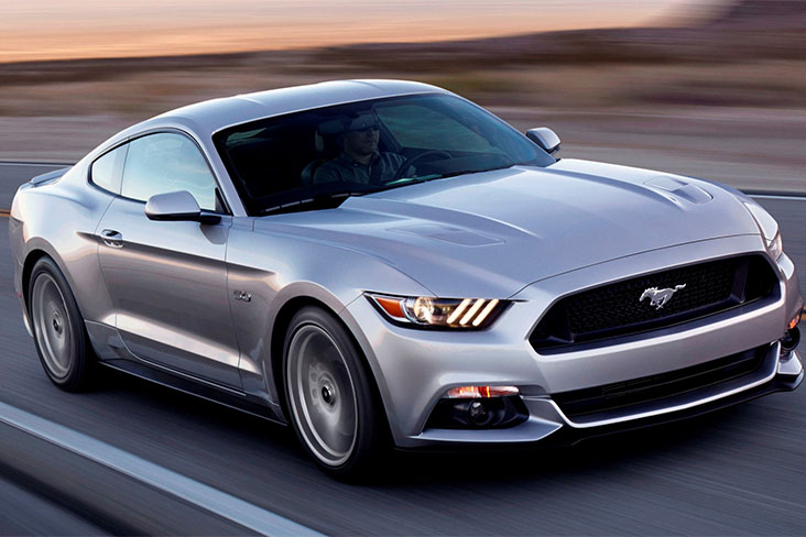 2015-Ford-Mustang-GTm.jpg, 88kB
