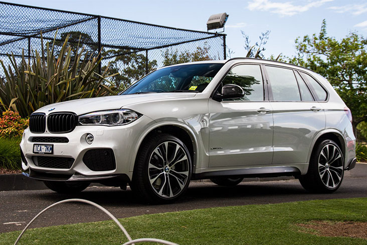 2017-bmw-x5-xdrive30d-m-sport-10m.jpg, 142kB