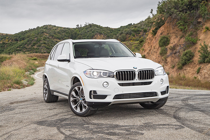 bmw-x5-pricem.jpg, 213kB