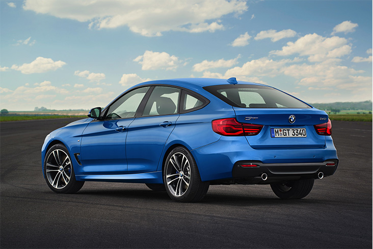 bmw3_2m.jpg
