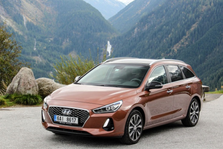 zhyundai-001m.jpg, 47kB