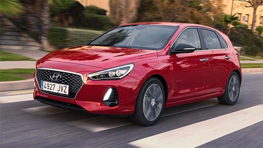 zhyundai-001m.jpg, 47kB