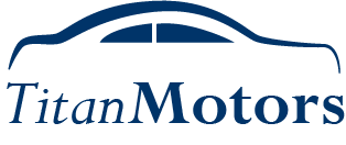 HYUNDAI.png, 12kB