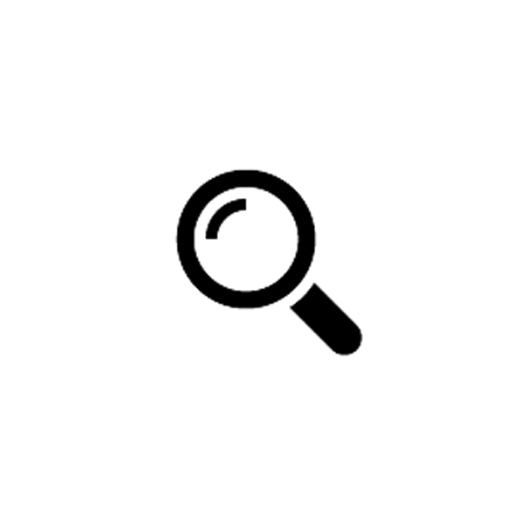 auti.png, 12kB