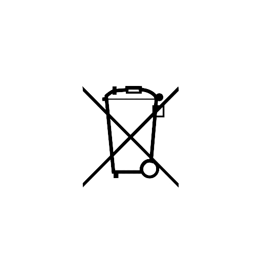 auti.png, 12kB