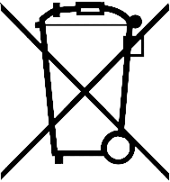 rec_bg.png, 16kB