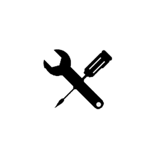 auti.png, 12kB